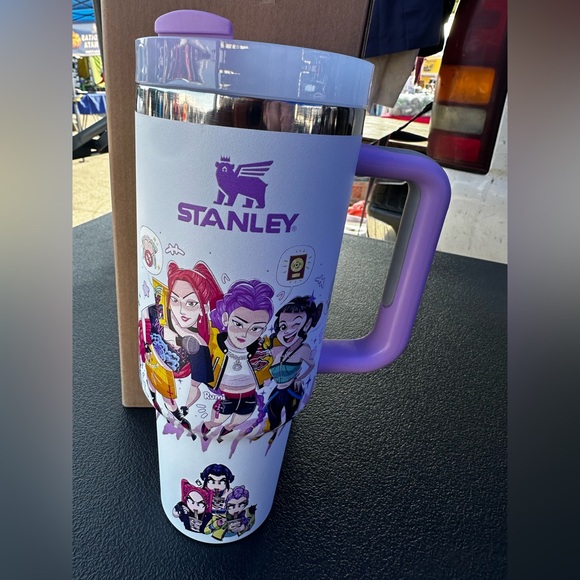 Thumbler personalized - Picture 1 of 8